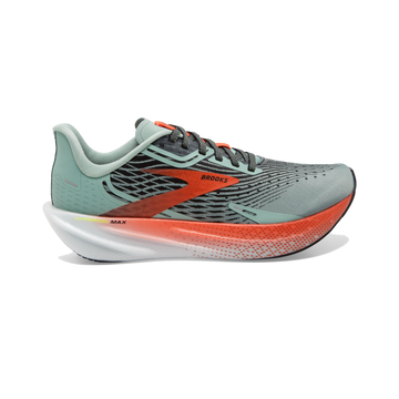 Women's Hyperion Max