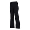 Women's Sugarbush Stretch Pant (NO PFAS)