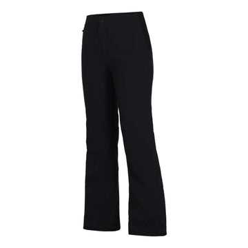 Women's Sugarbush Stretch Pant (NO PFAS)