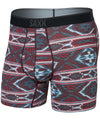 Men's Quest Quick Dry Mesh Boxer Brief Fly