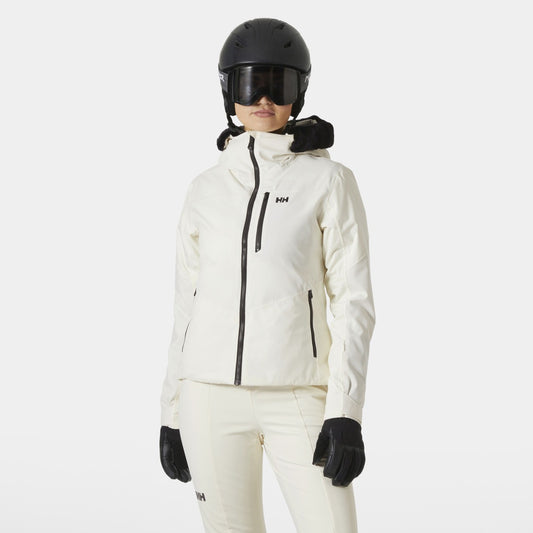 Women's Valdisere 2.0 Jacket