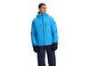 Men's Raze Jacket