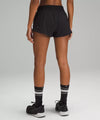 Women's Hotty Hot High-Rise Lined Short 2.5"