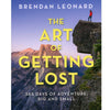 The Art of Getting Lost