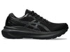 Men's Gel-Kayano 30