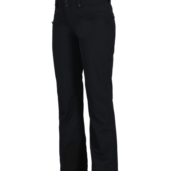 Women's Malta Ski Pant