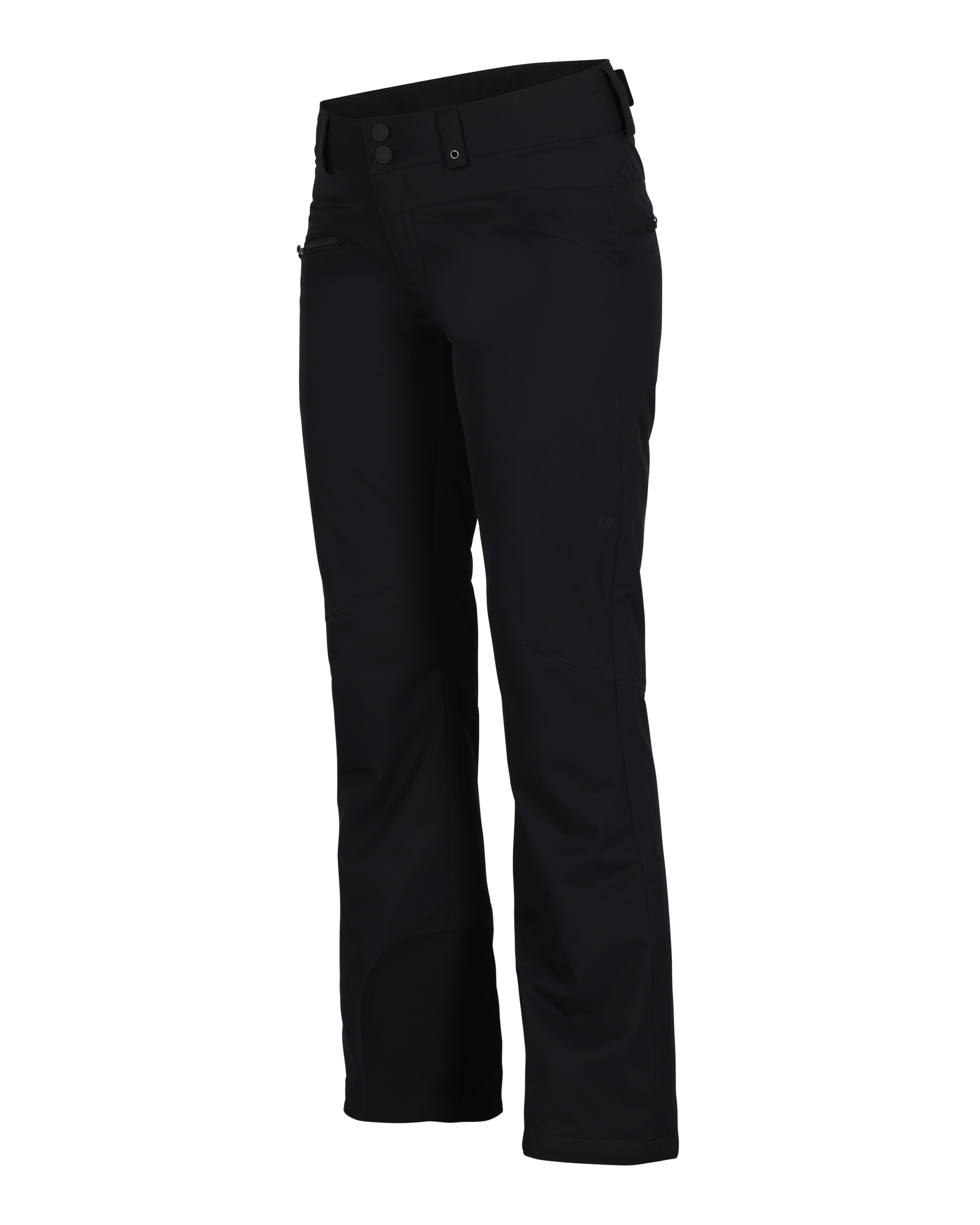 Women's Malta Ski Pant