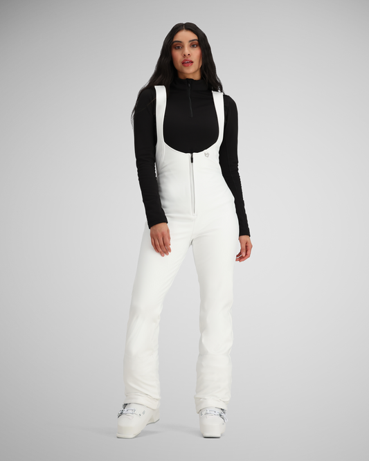 Women's Snell OTB Softshell Pant