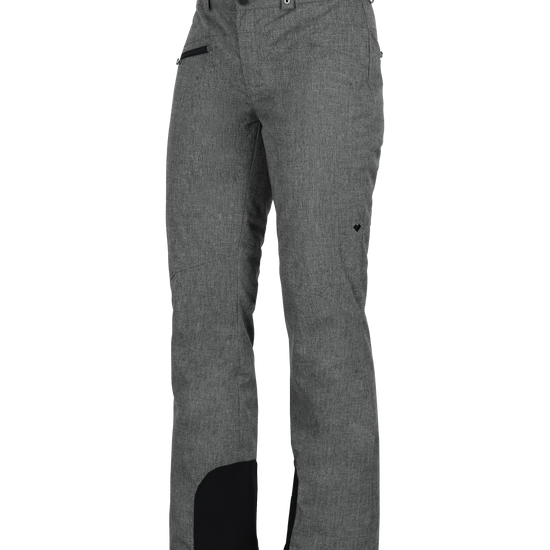 Women's Malta Ski Pant