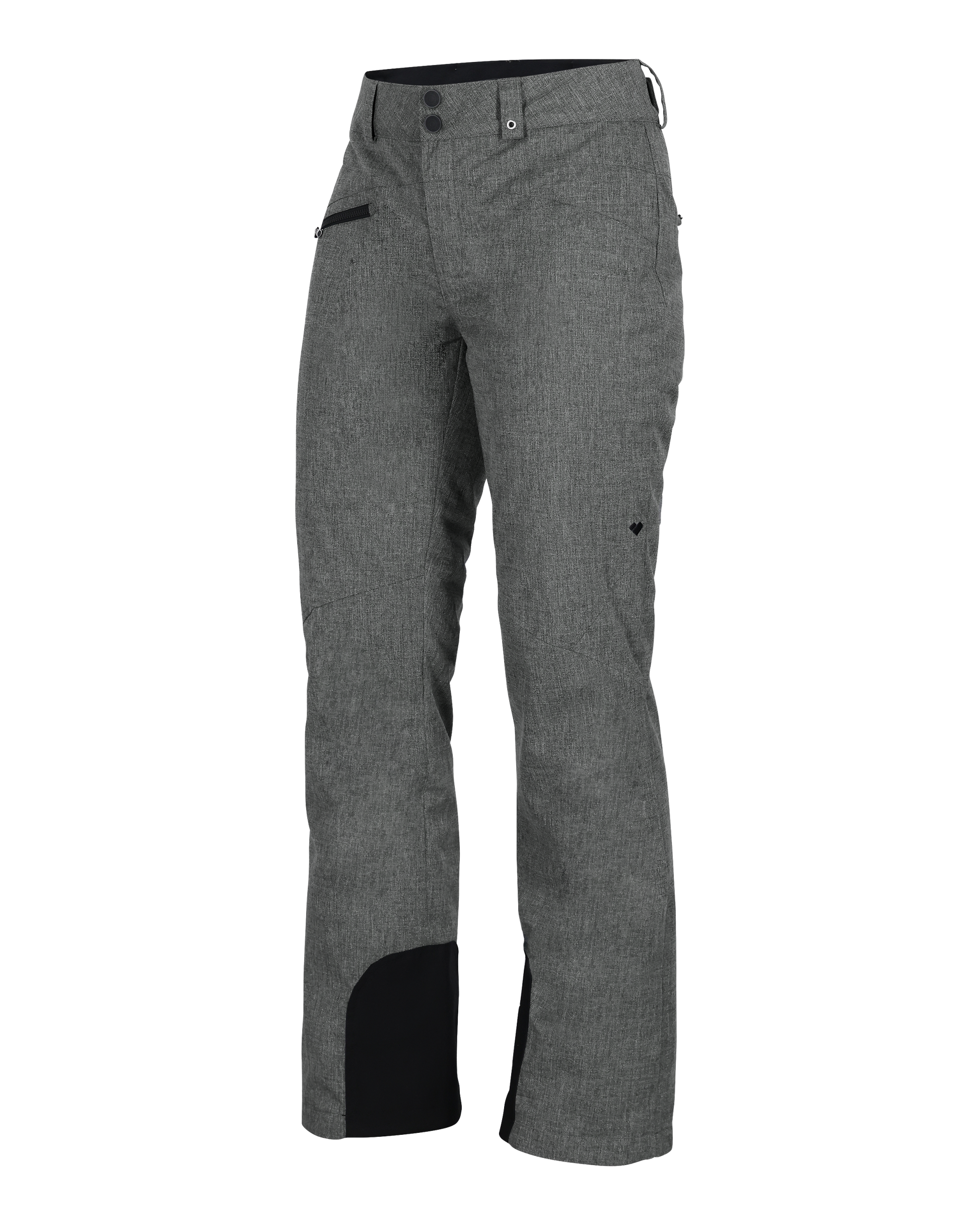 Women's Malta Ski Pant