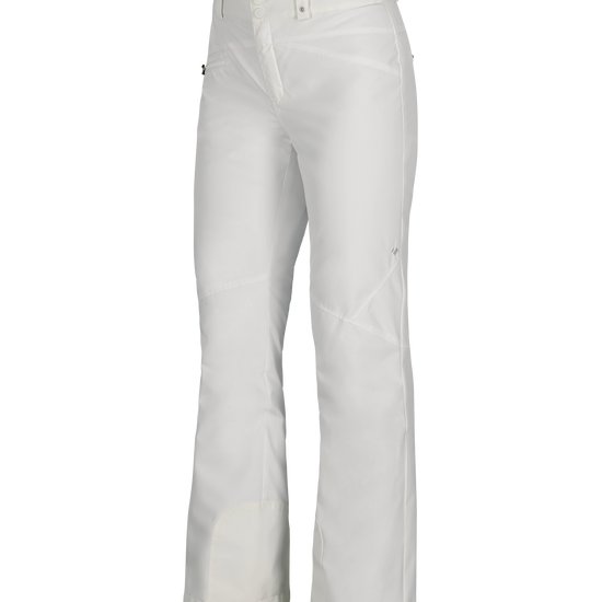 Women's Malta Ski Pant