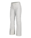 Women's Malta Ski Pant