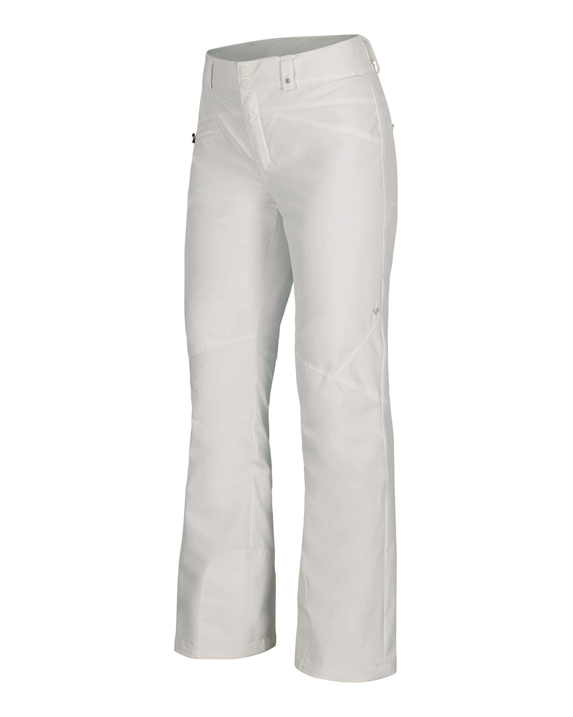 Women's Malta Ski Pant