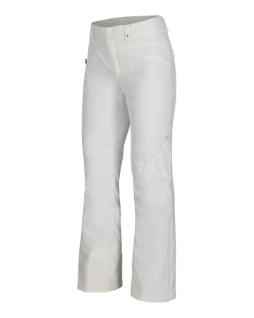 Women's Malta Ski Pant