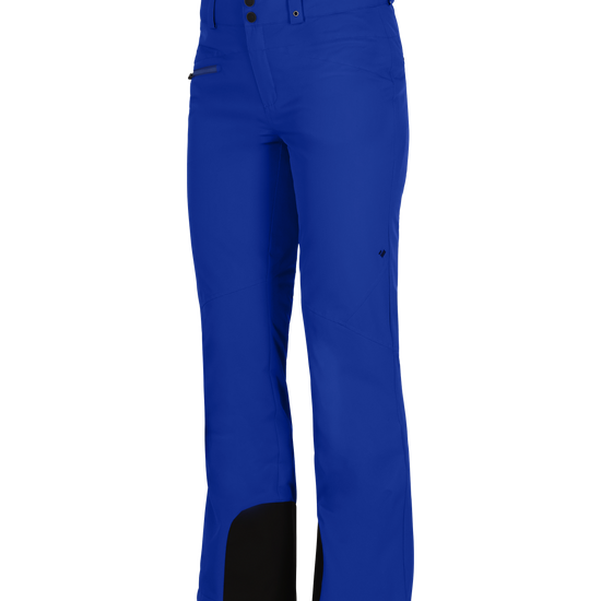 Women's Malta Ski Pant