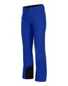 Women's Malta Ski Pant