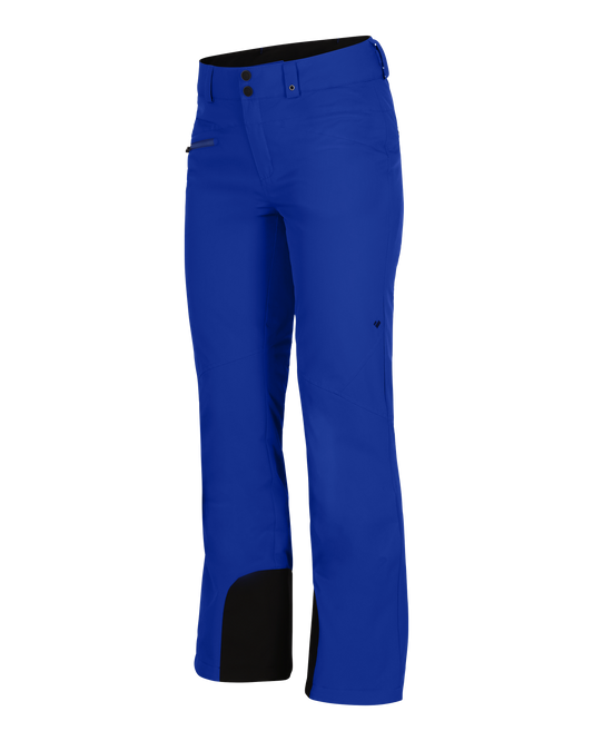 Women's Malta Ski Pant