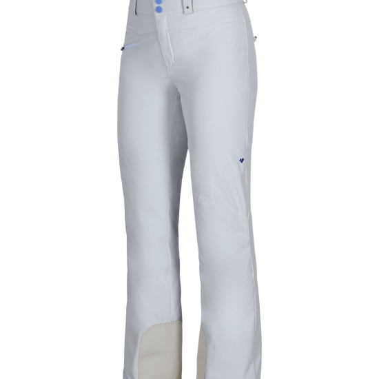 Women's Malta Ski Pant