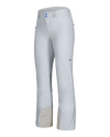 Women's Malta Ski Pant