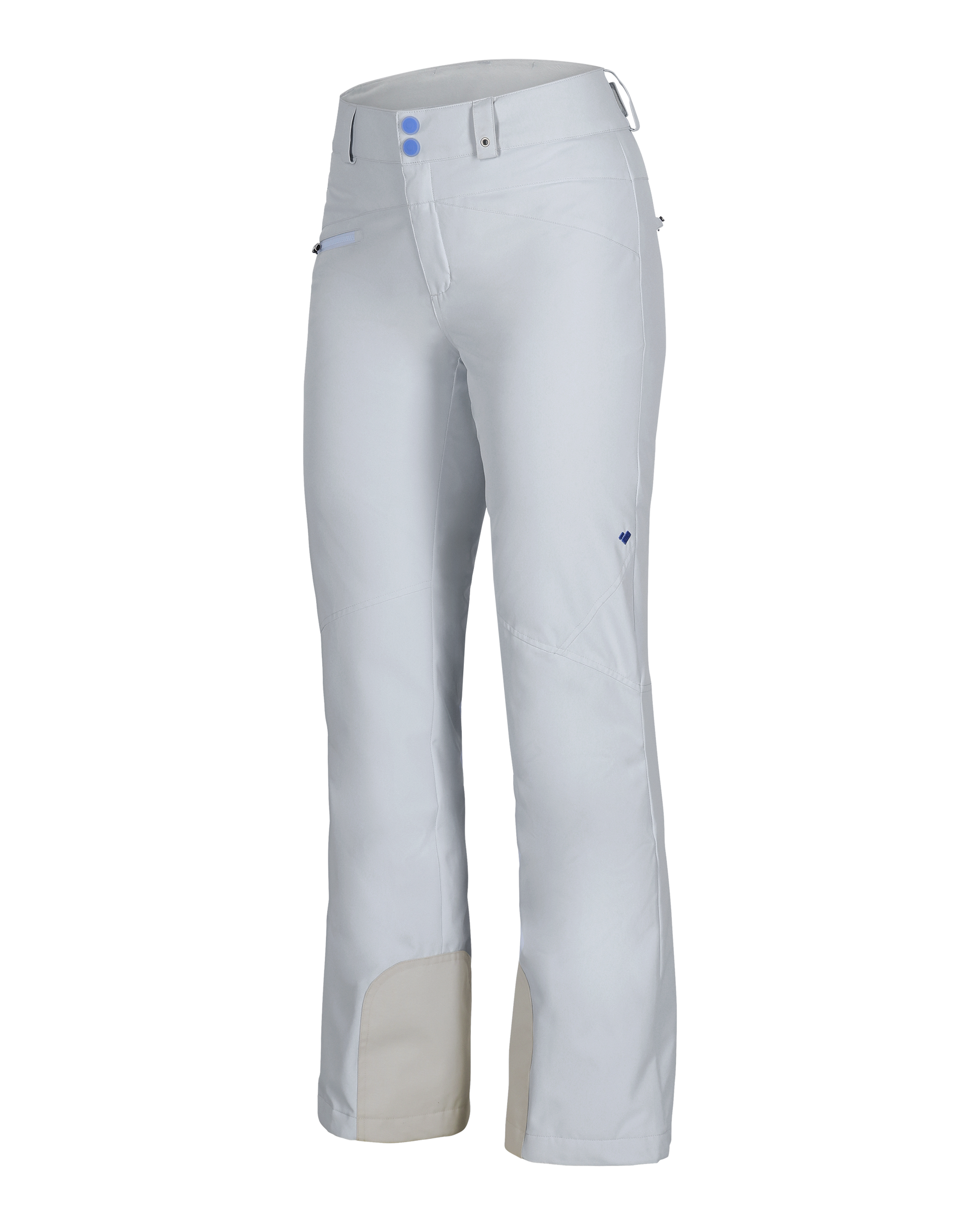 Women's Malta Ski Pant