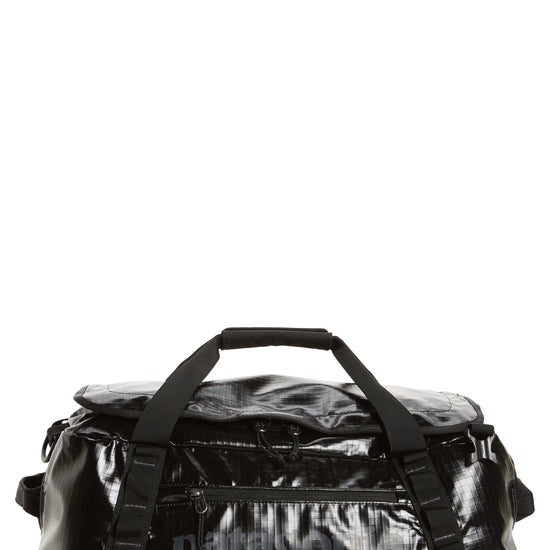 Black Hole Duffel 40L