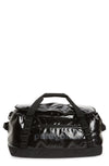 Black Hole Duffel 40L