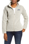 Women's Better Sweater Jacket