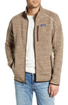 Men's Better Sweater Jacket