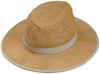 Papyrus Brim Sun Hat