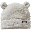 Baby Furry Friends Hat