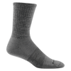 Men's The Standard Crew No Cushion Lightweight Lifestyle Sock