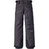 Boys' Snowshot Pants