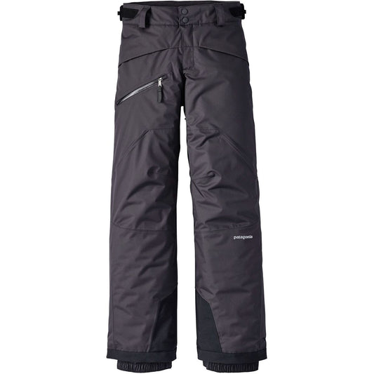 Boys' Snowshot Pants