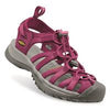 Women's Whisper Sandal