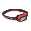 Storm 450 Headlamp