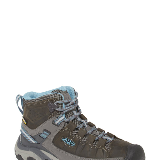 Women's Targhee III MID WP