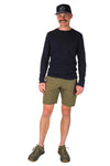 Men's Ecotrek Trail Shorts