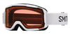 Kid's Daredevil Goggle