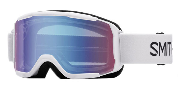 Kid's Daredevil Goggle