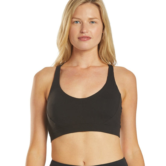 Women's Everyday Bra