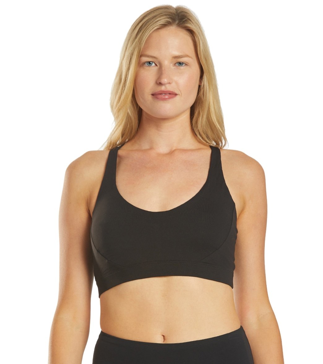 Women's Everyday Bra