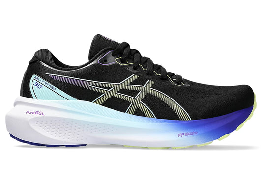 Women's Gel-Kayano 30