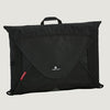 Pack-It Original Garment Folder