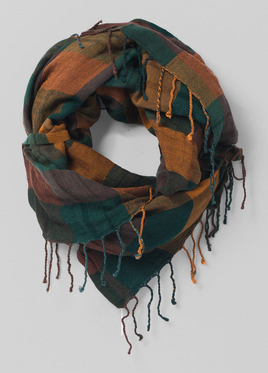 Women's Skylan Scarf