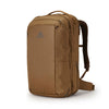 Border Carry On 40L