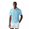 Men's Performance Polo