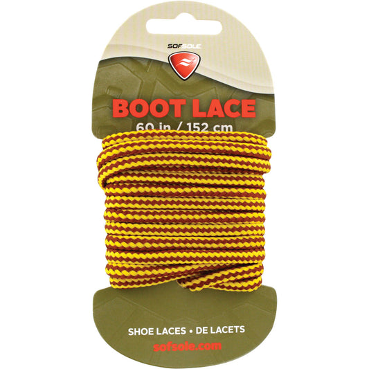 Sof Sole Boot Laces