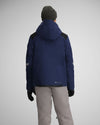 Men's Foundation Jacket