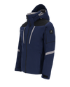 Men's Foundation Jacket