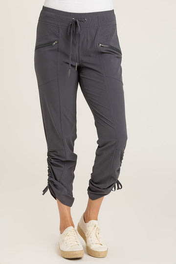 Women's Runyon Pant